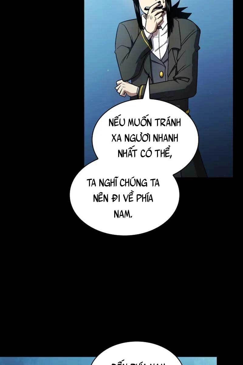 Có Thật Đây Là Anh Hùng Không? Chapter 49 - 24