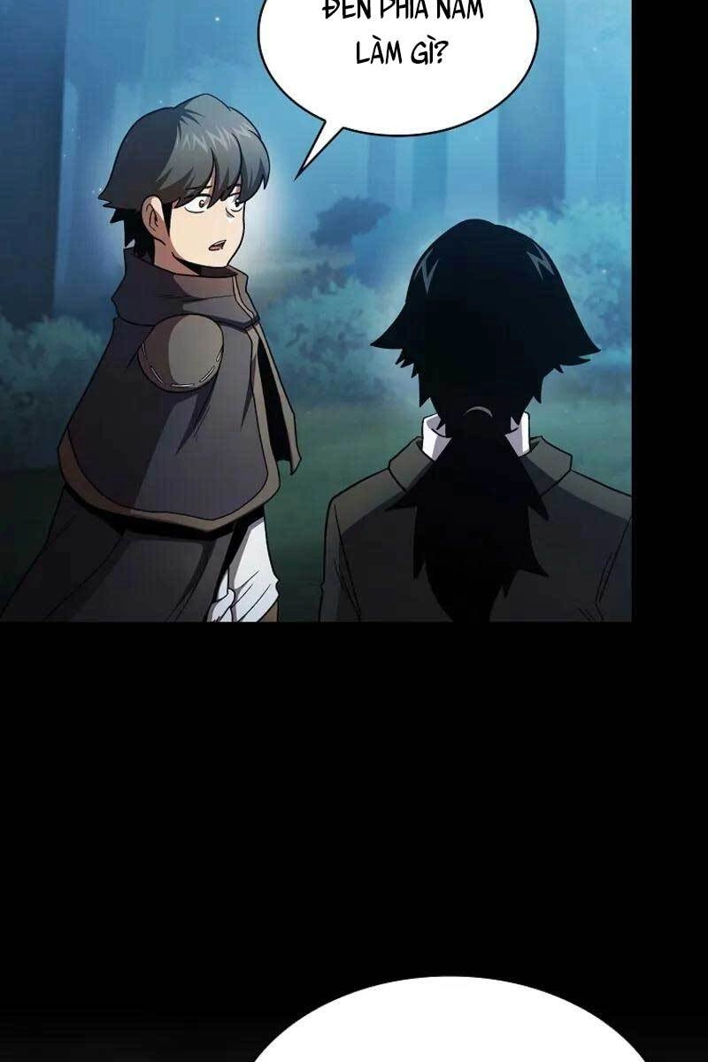 Có Thật Đây Là Anh Hùng Không? Chapter 49 - 25