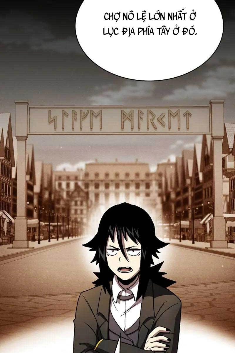 Có Thật Đây Là Anh Hùng Không? Chapter 49 - 26