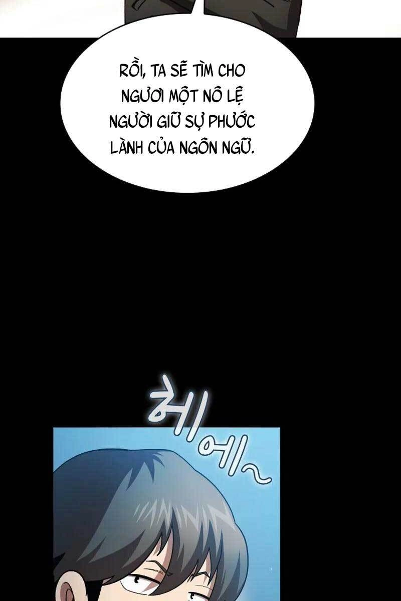 Có Thật Đây Là Anh Hùng Không? Chapter 49 - 27