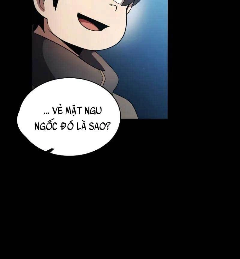 Có Thật Đây Là Anh Hùng Không? Chapter 49 - 28