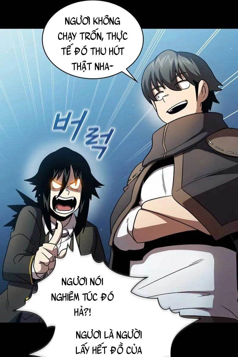 Có Thật Đây Là Anh Hùng Không? Chapter 49 - 29