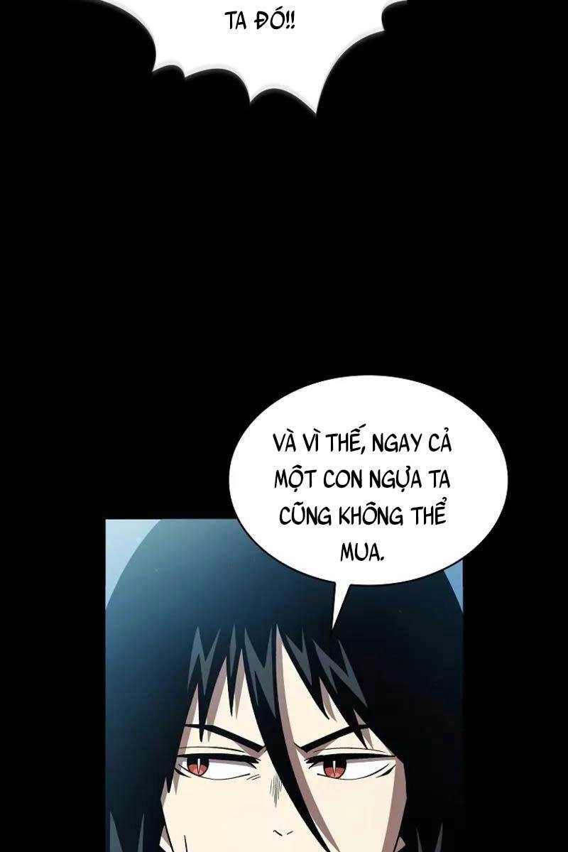 Có Thật Đây Là Anh Hùng Không? Chapter 49 - 30