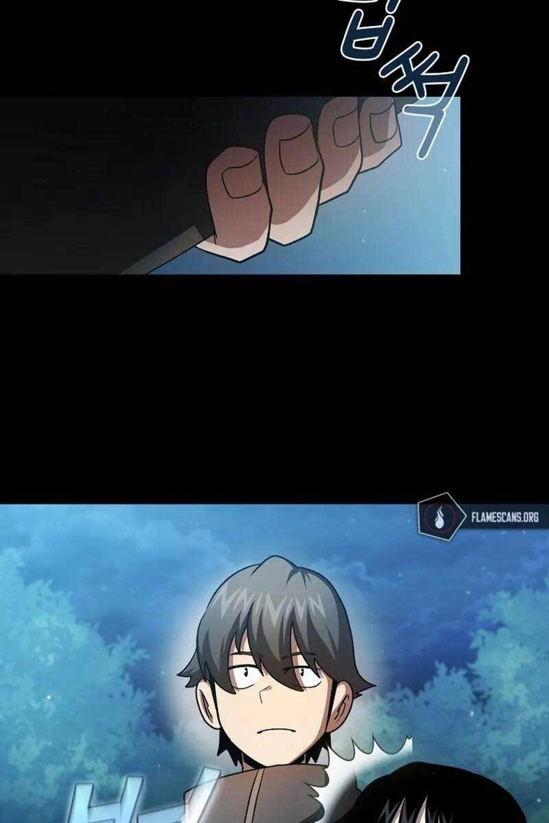 Có Thật Đây Là Anh Hùng Không? Chapter 49 - 32