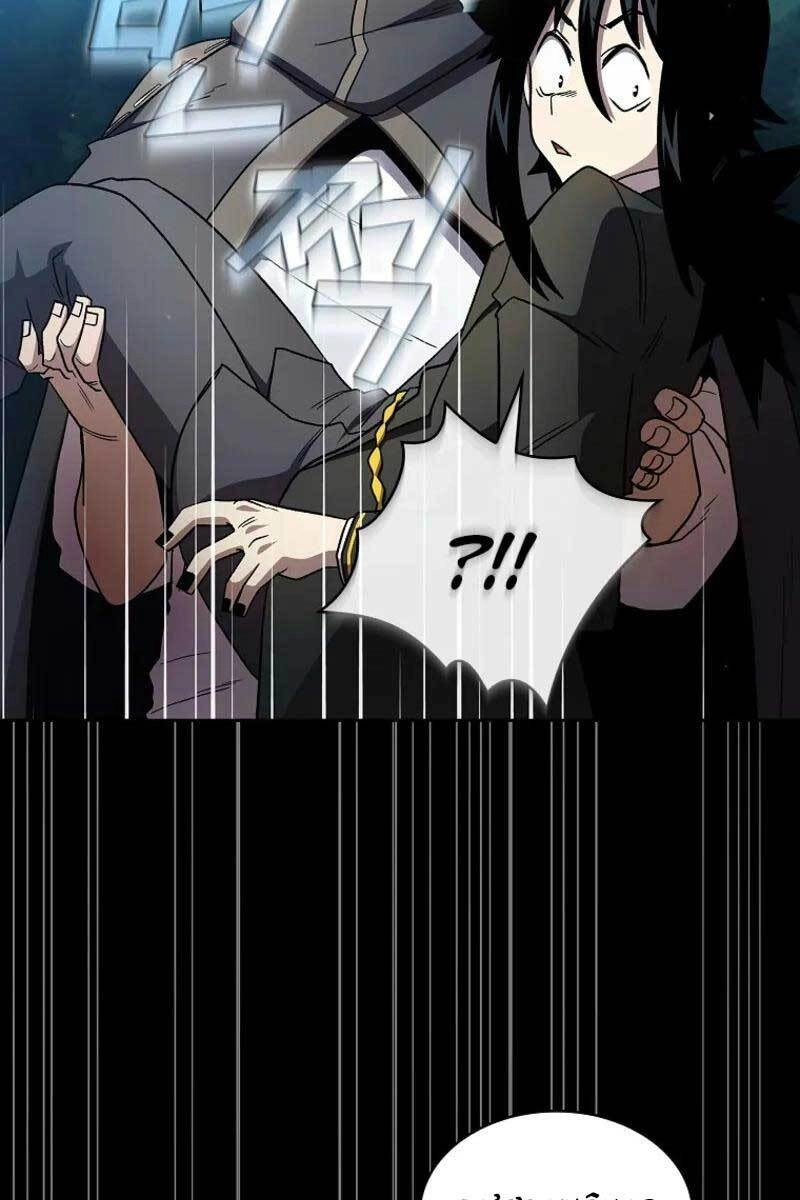 Có Thật Đây Là Anh Hùng Không? Chapter 49 - 33