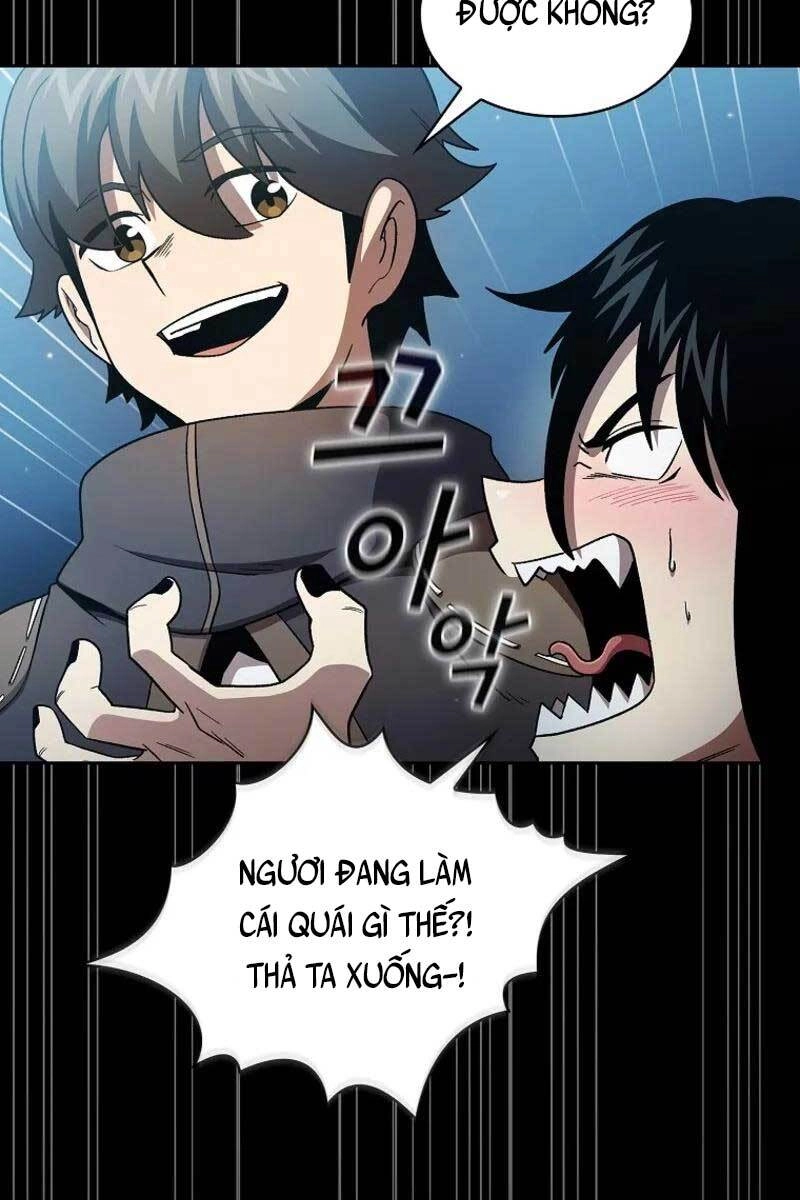 Có Thật Đây Là Anh Hùng Không? Chapter 49 - 34