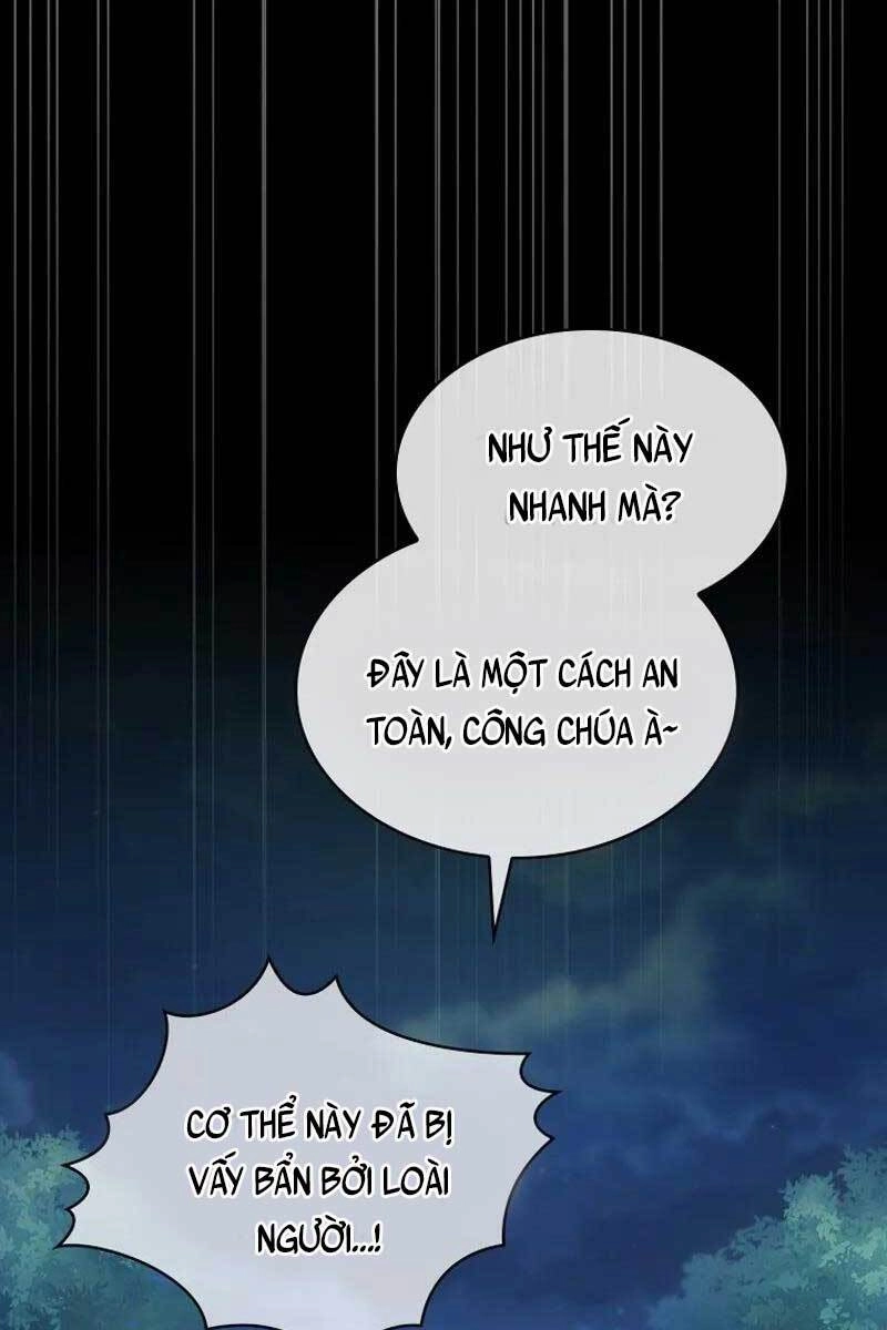 Có Thật Đây Là Anh Hùng Không? Chapter 49 - 35