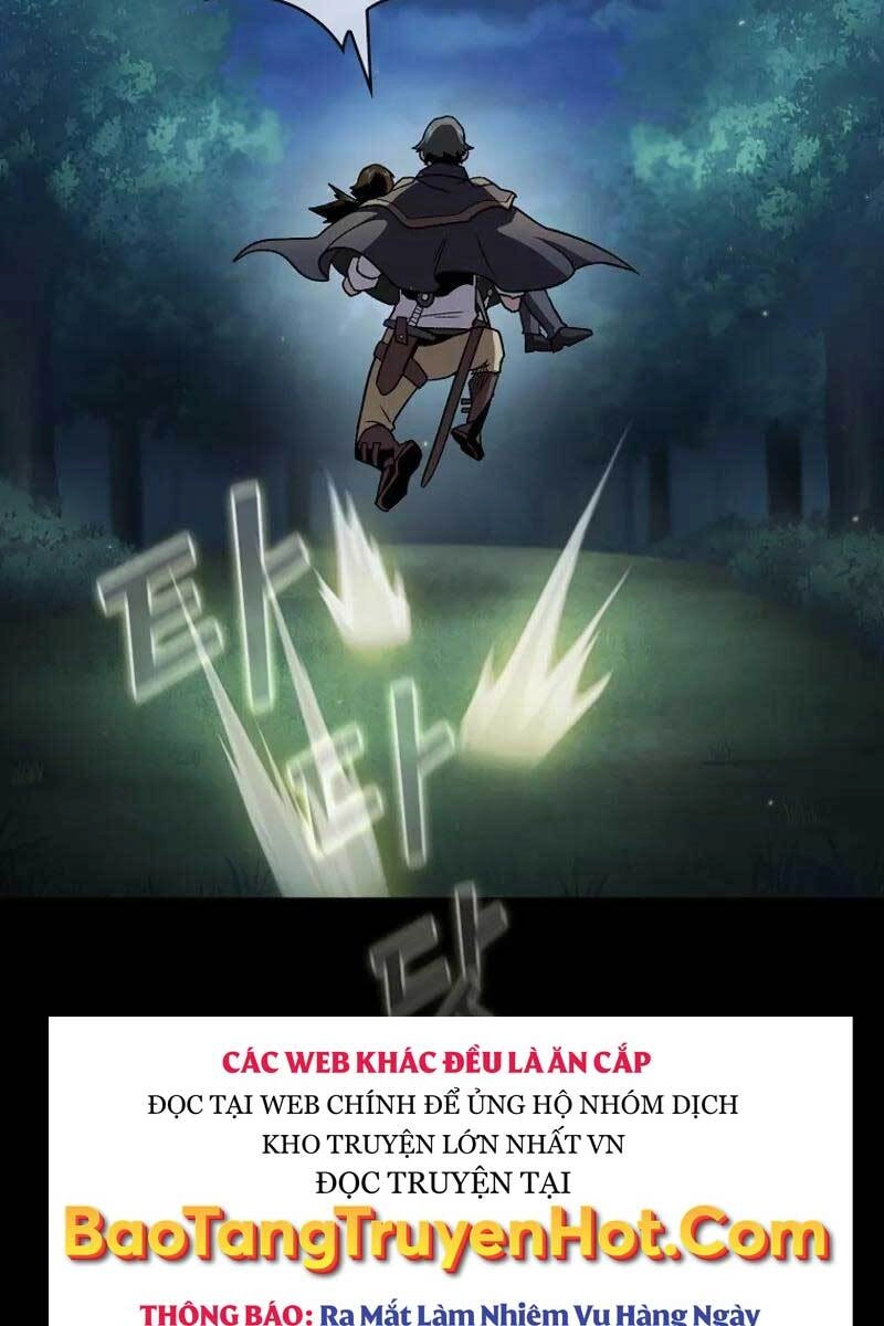 Có Thật Đây Là Anh Hùng Không? Chapter 49 - 36