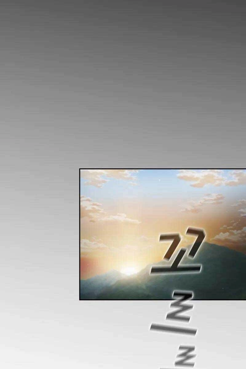 Có Thật Đây Là Anh Hùng Không? Chapter 49 - 38