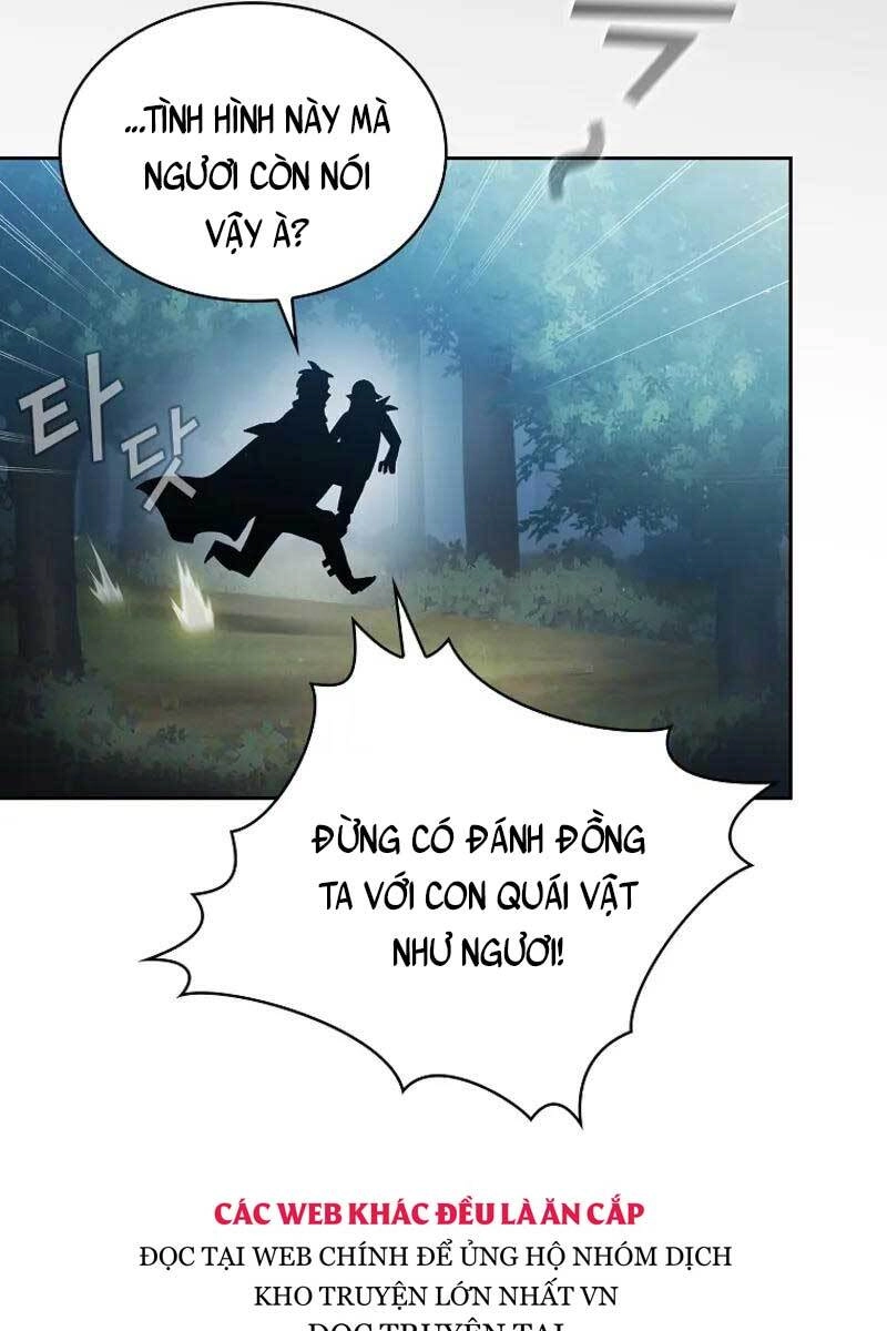 Có Thật Đây Là Anh Hùng Không? Chapter 49 - 39