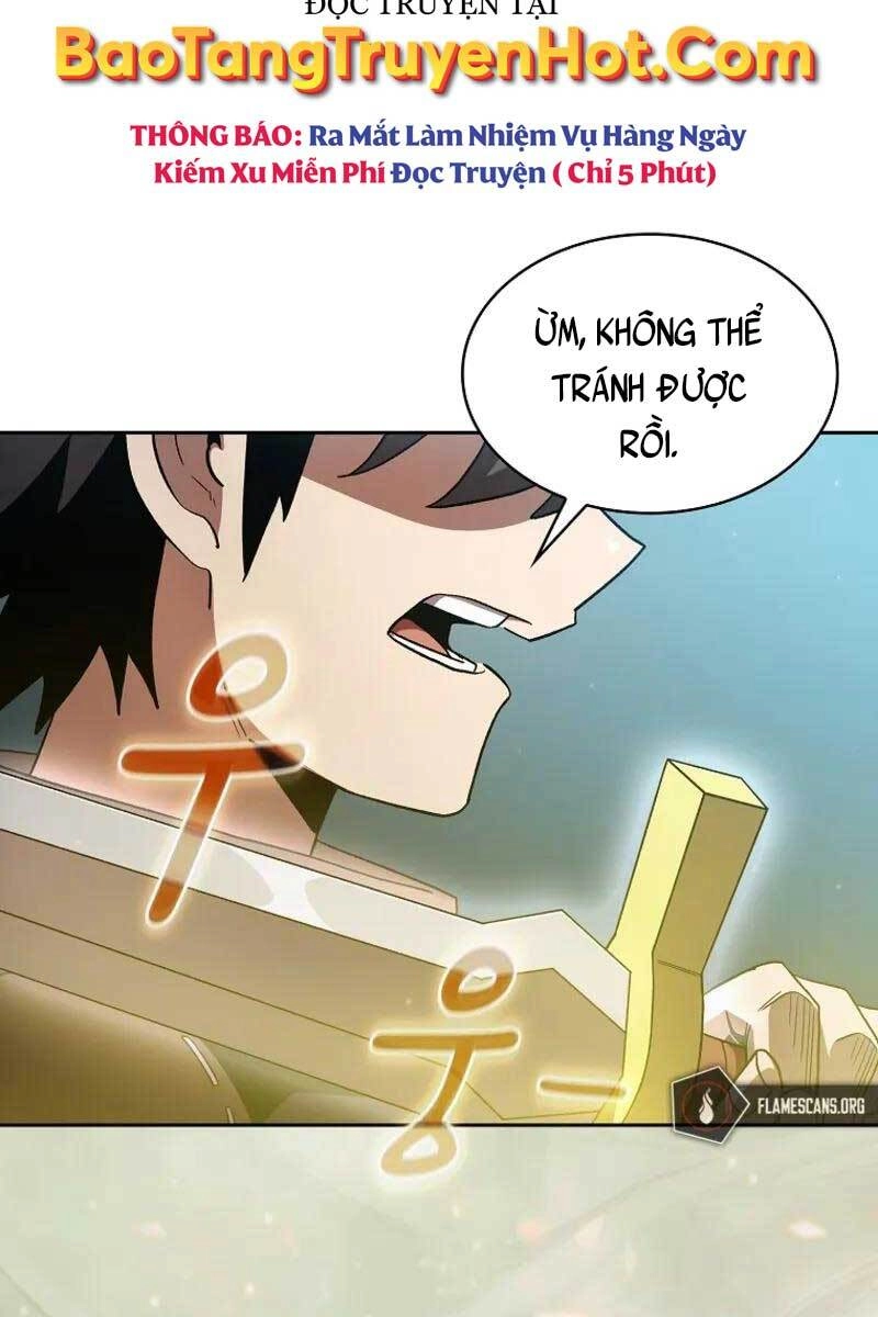 Có Thật Đây Là Anh Hùng Không? Chapter 49 - 40