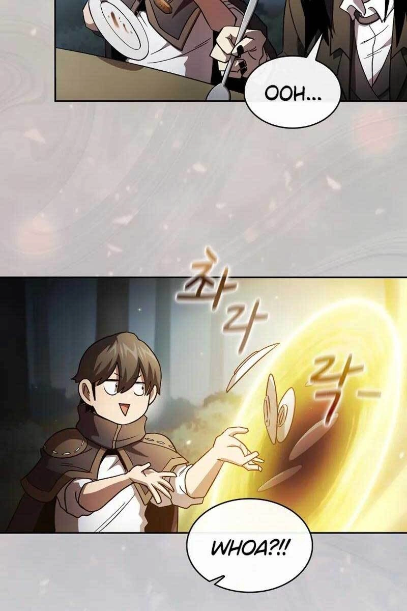 Có Thật Đây Là Anh Hùng Không? Chapter 49 - 42