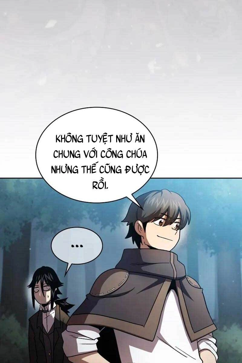 Có Thật Đây Là Anh Hùng Không? Chapter 49 - 43