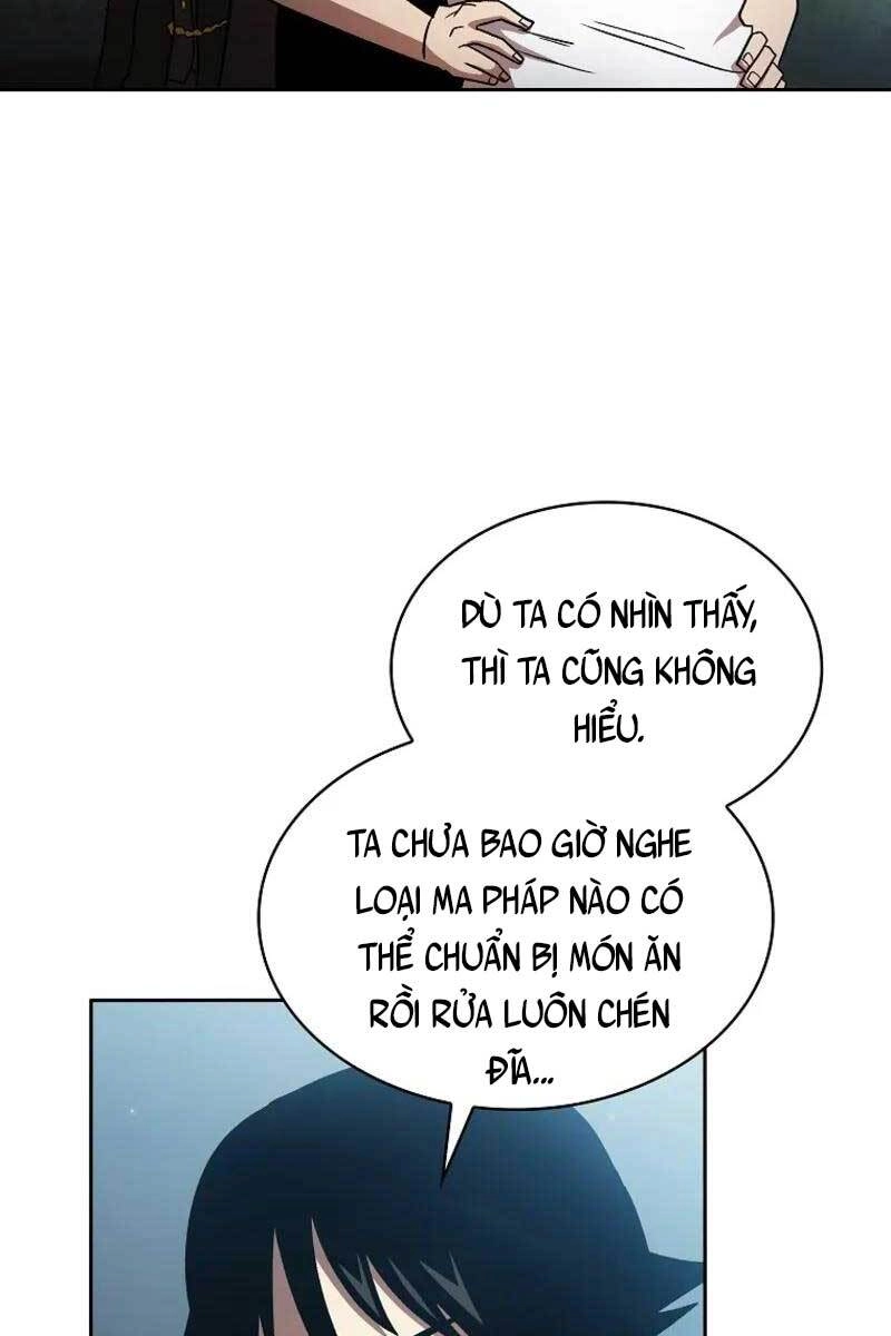 Có Thật Đây Là Anh Hùng Không? Chapter 49 - 44