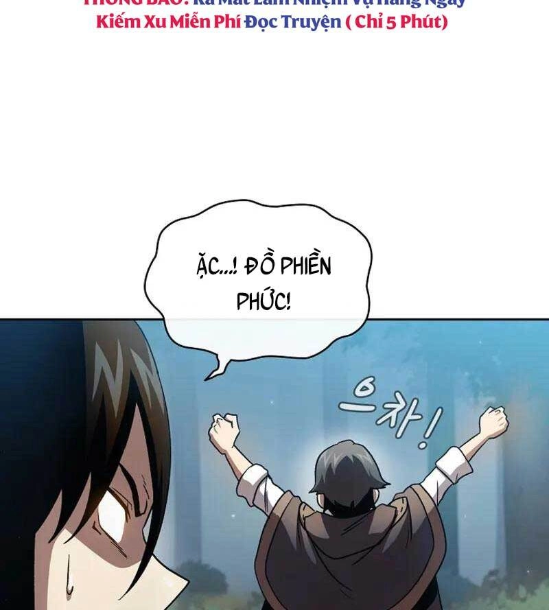 Có Thật Đây Là Anh Hùng Không? Chapter 49 - 46