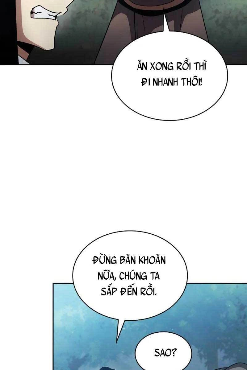 Có Thật Đây Là Anh Hùng Không? Chapter 49 - 47