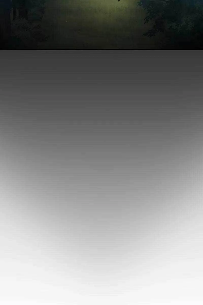 Có Thật Đây Là Anh Hùng Không? Chapter 49 - 50