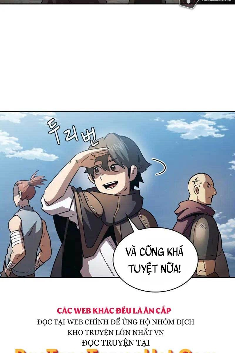 Có Thật Đây Là Anh Hùng Không? Chapter 49 - 53