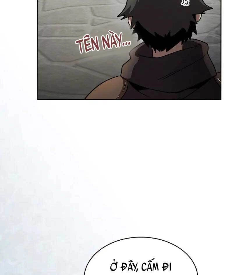 Có Thật Đây Là Anh Hùng Không? Chapter 49 - 55