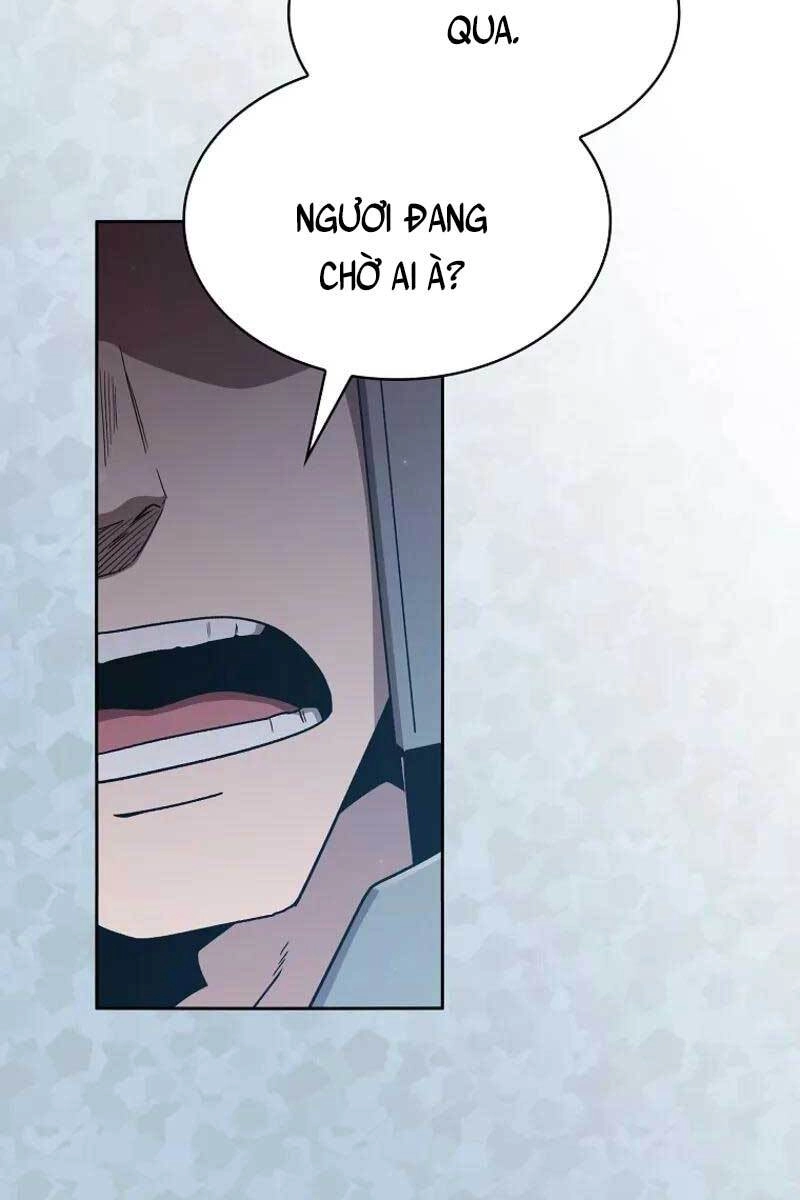 Có Thật Đây Là Anh Hùng Không? Chapter 49 - 56