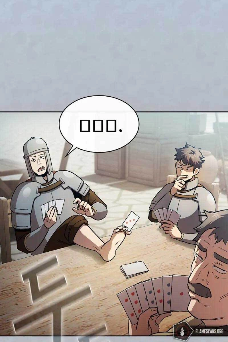 Có Thật Đây Là Anh Hùng Không? Chapter 49 - 58