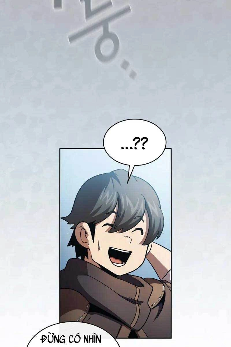 Có Thật Đây Là Anh Hùng Không? Chapter 49 - 59