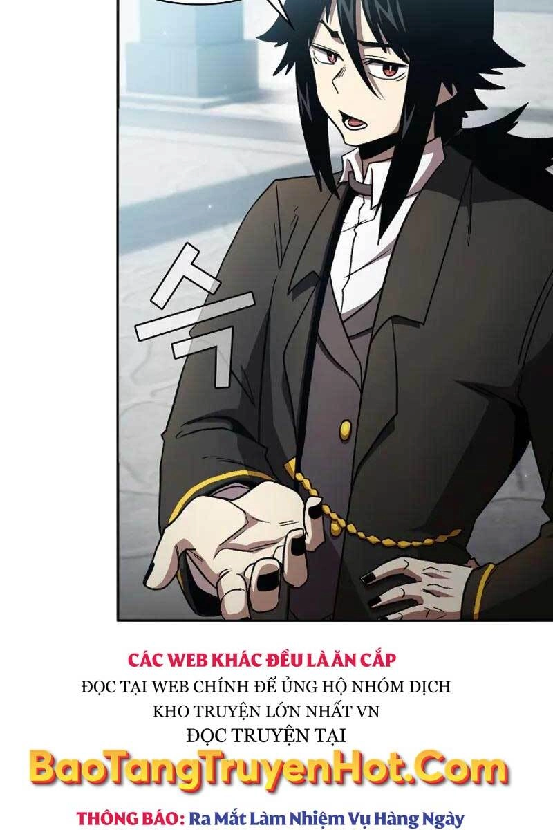 Có Thật Đây Là Anh Hùng Không? Chapter 49 - 62