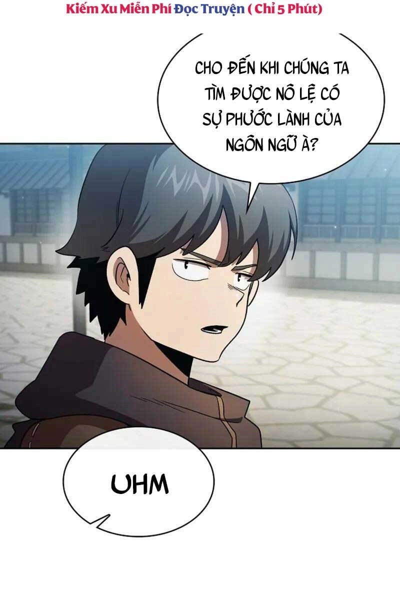 Có Thật Đây Là Anh Hùng Không? Chapter 49 - 63