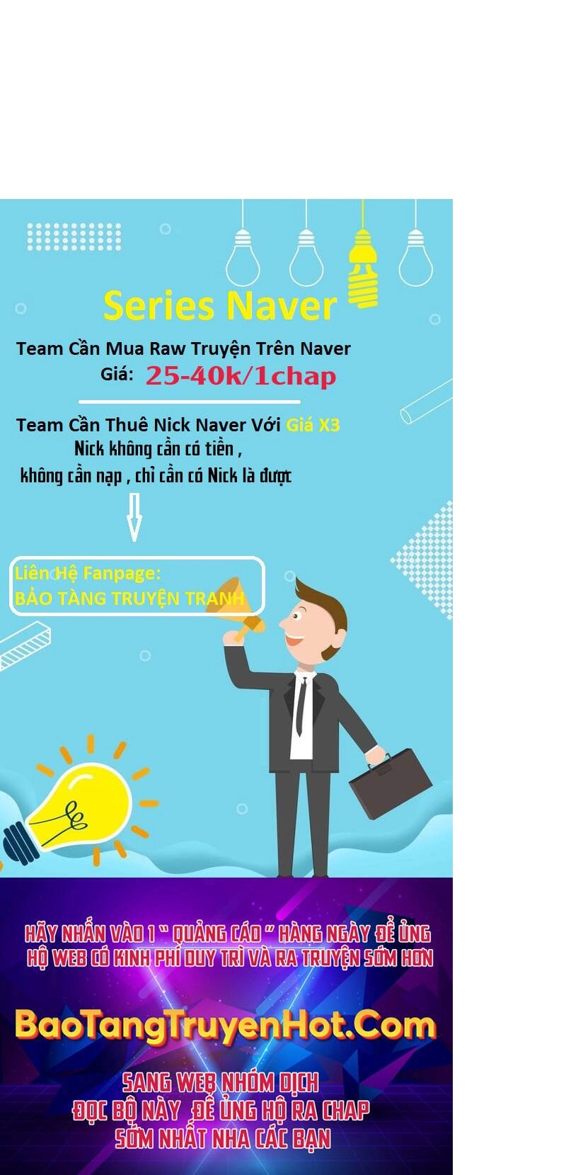 Có Thật Đây Là Anh Hùng Không? Chapter 49 - 64