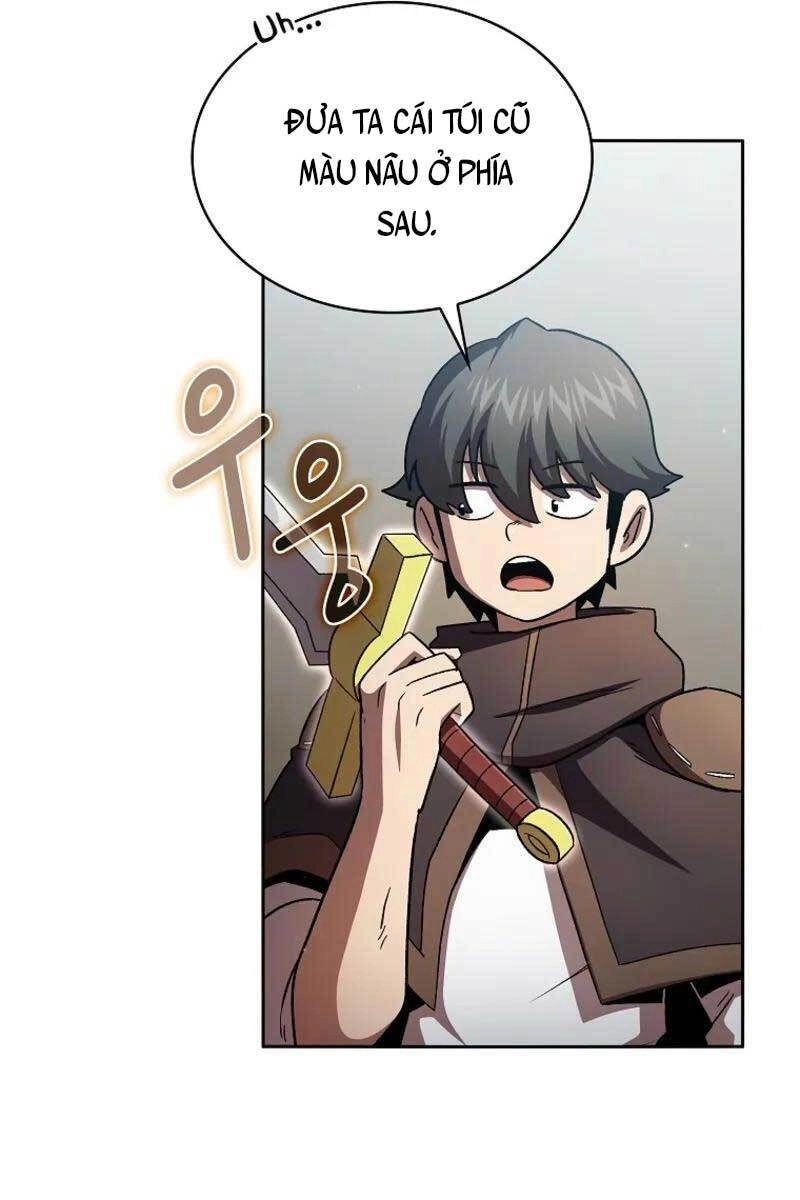 Có Thật Đây Là Anh Hùng Không? Chapter 49 - 65