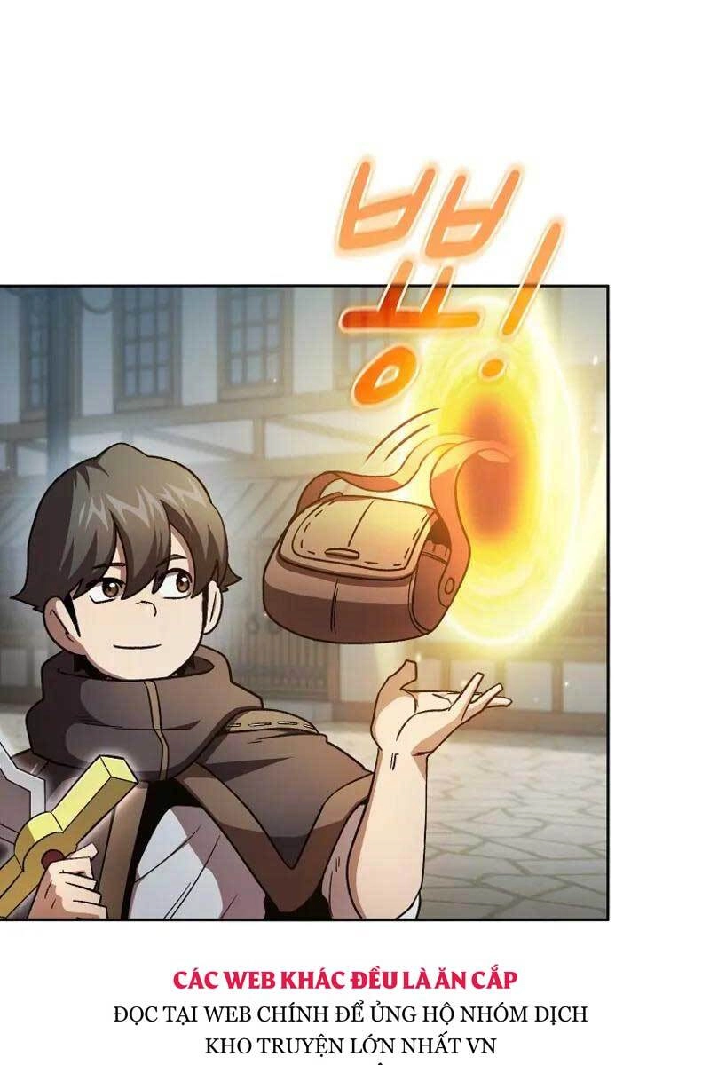 Có Thật Đây Là Anh Hùng Không? Chapter 49 - 66