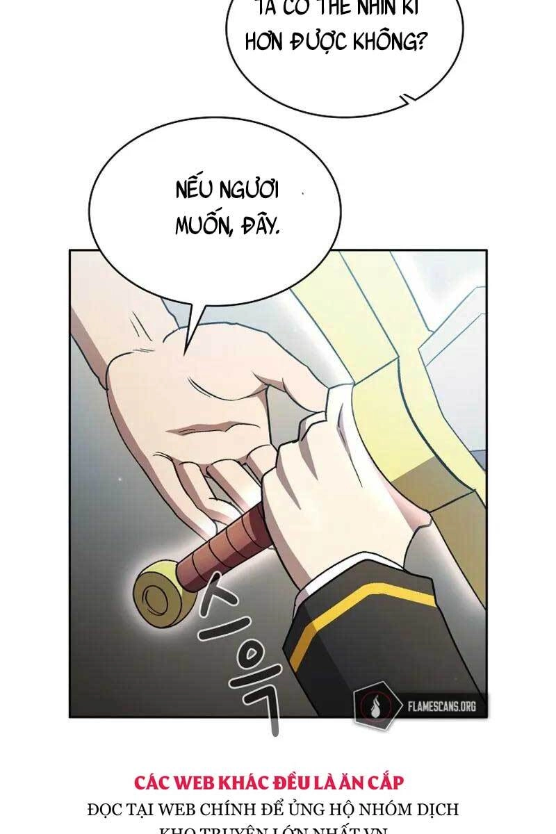 Có Thật Đây Là Anh Hùng Không? Chapter 49 - 69