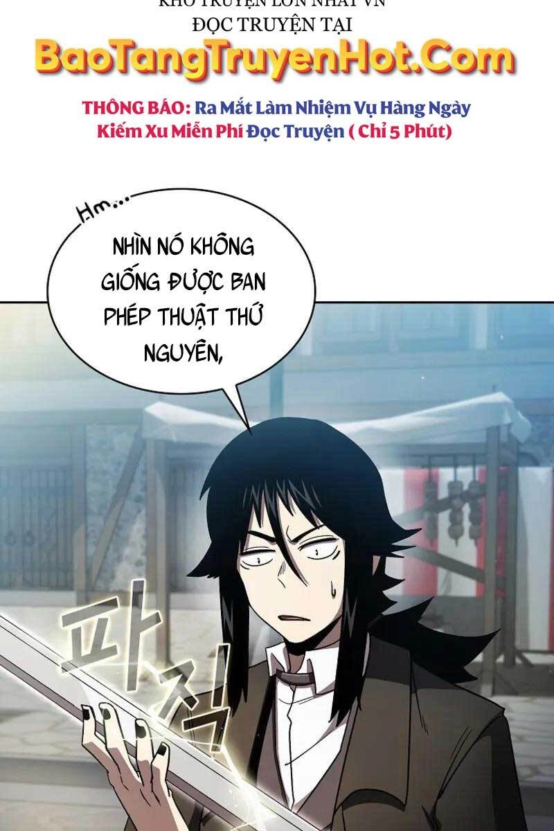 Có Thật Đây Là Anh Hùng Không? Chapter 49 - 70