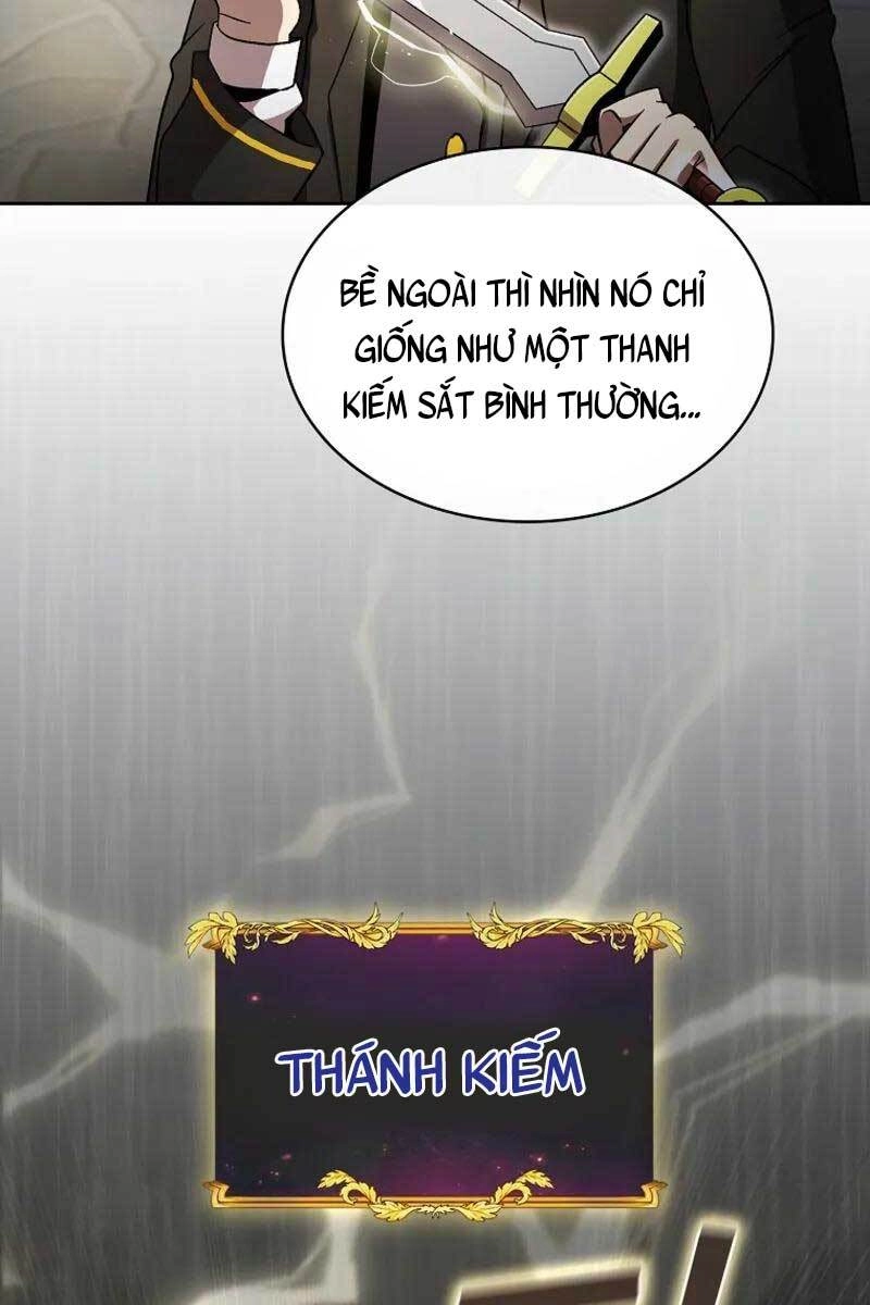 Có Thật Đây Là Anh Hùng Không? Chapter 49 - 71