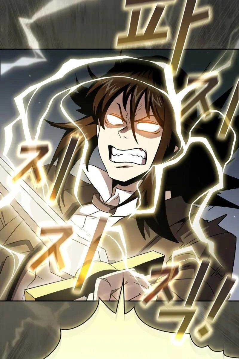 Có Thật Đây Là Anh Hùng Không? Chapter 49 - 72