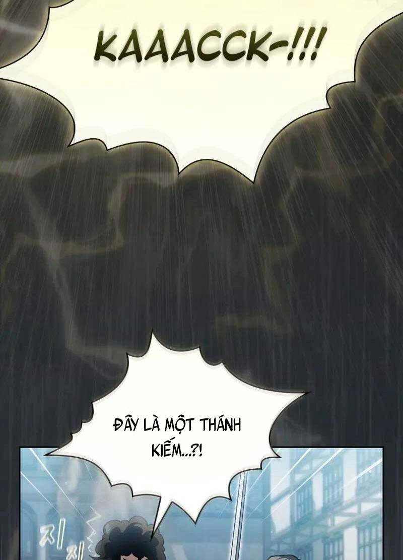 Có Thật Đây Là Anh Hùng Không? Chapter 49 - 73