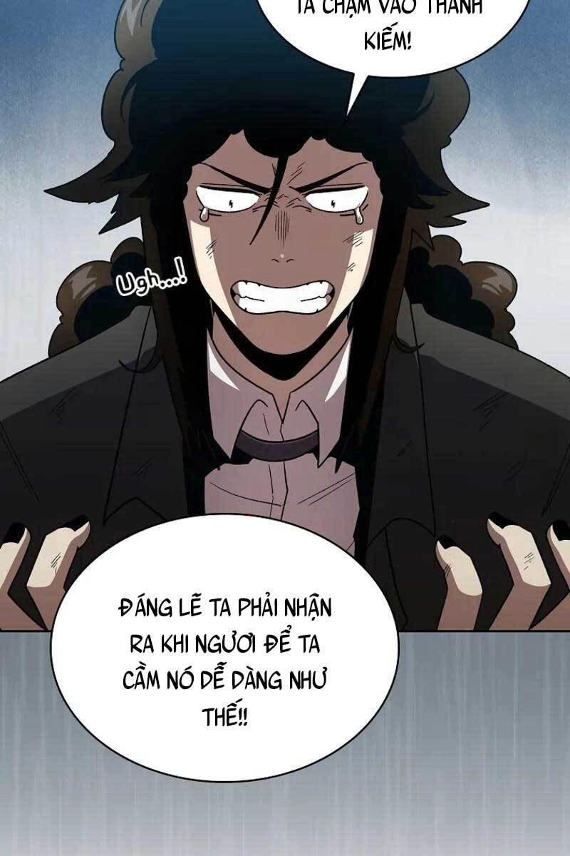 Có Thật Đây Là Anh Hùng Không? Chapter 49 - 75