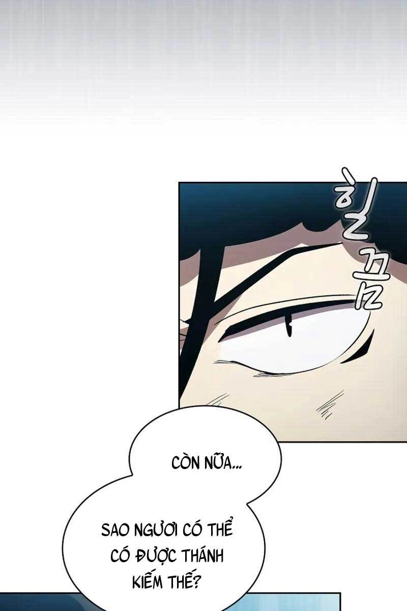 Có Thật Đây Là Anh Hùng Không? Chapter 49 - 76