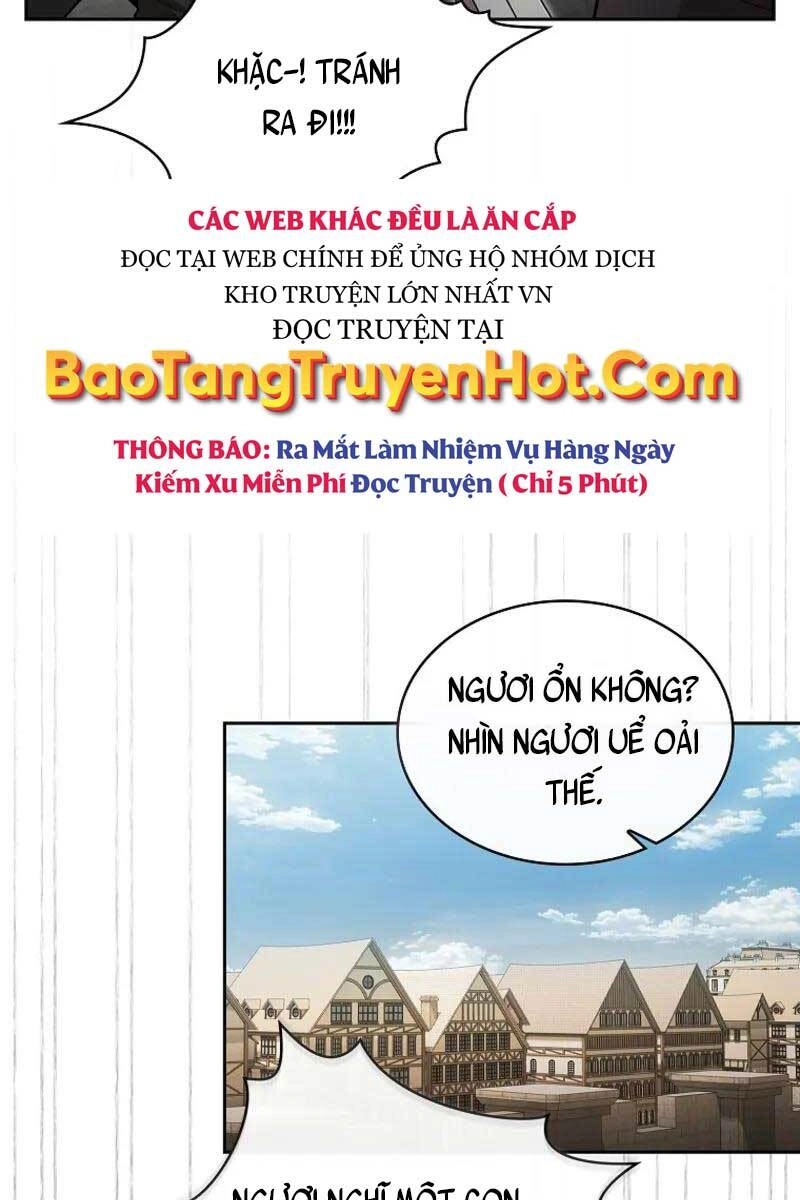 Có Thật Đây Là Anh Hùng Không? Chapter 49 - 80