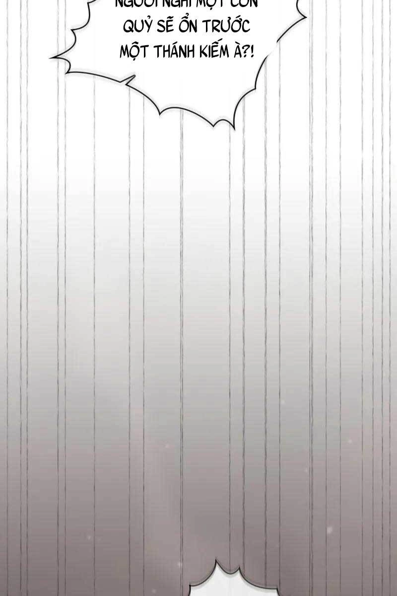 Có Thật Đây Là Anh Hùng Không? Chapter 49 - 81