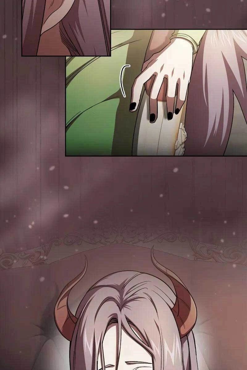 Có Thật Đây Là Anh Hùng Không? Chapter 49 - 83