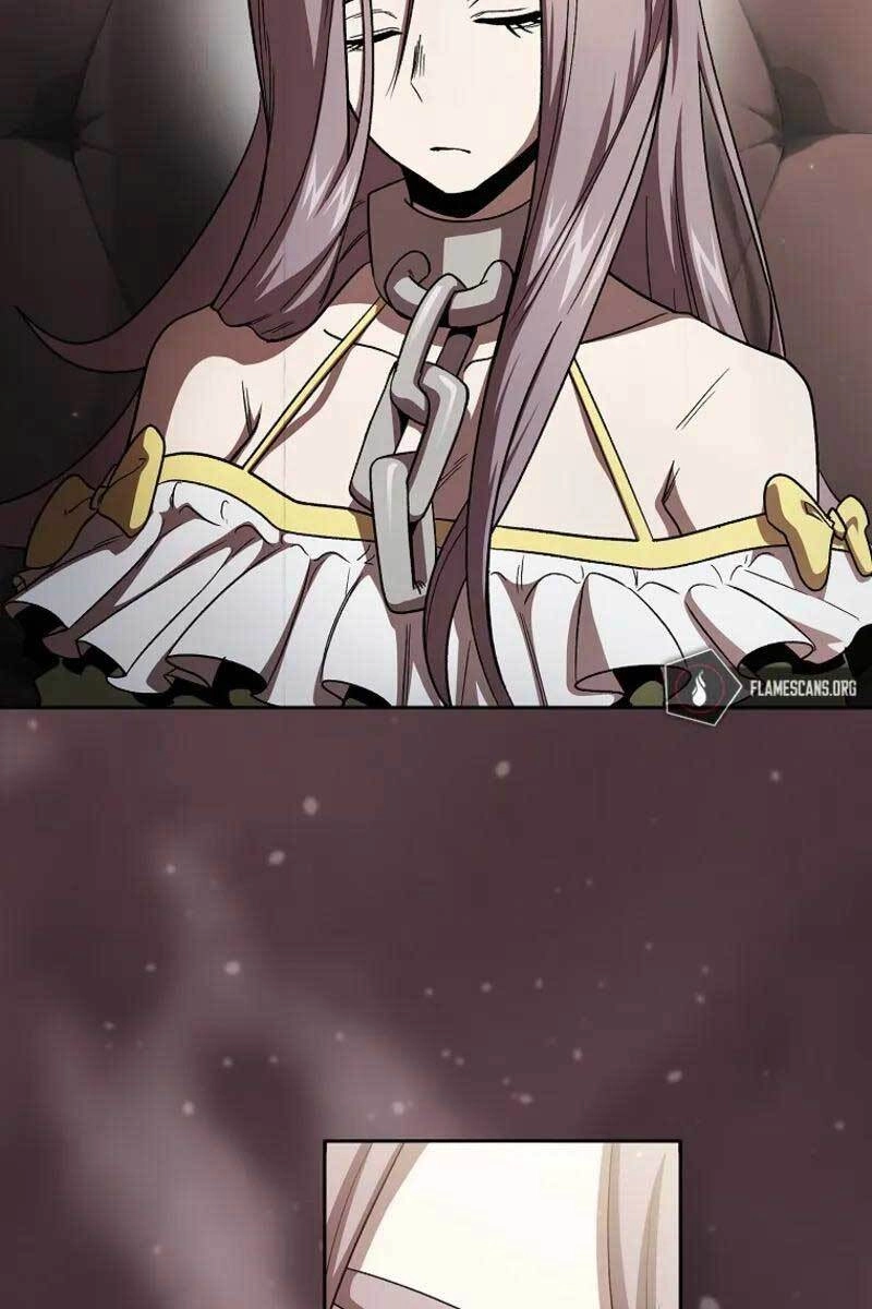 Có Thật Đây Là Anh Hùng Không? Chapter 49 - 84