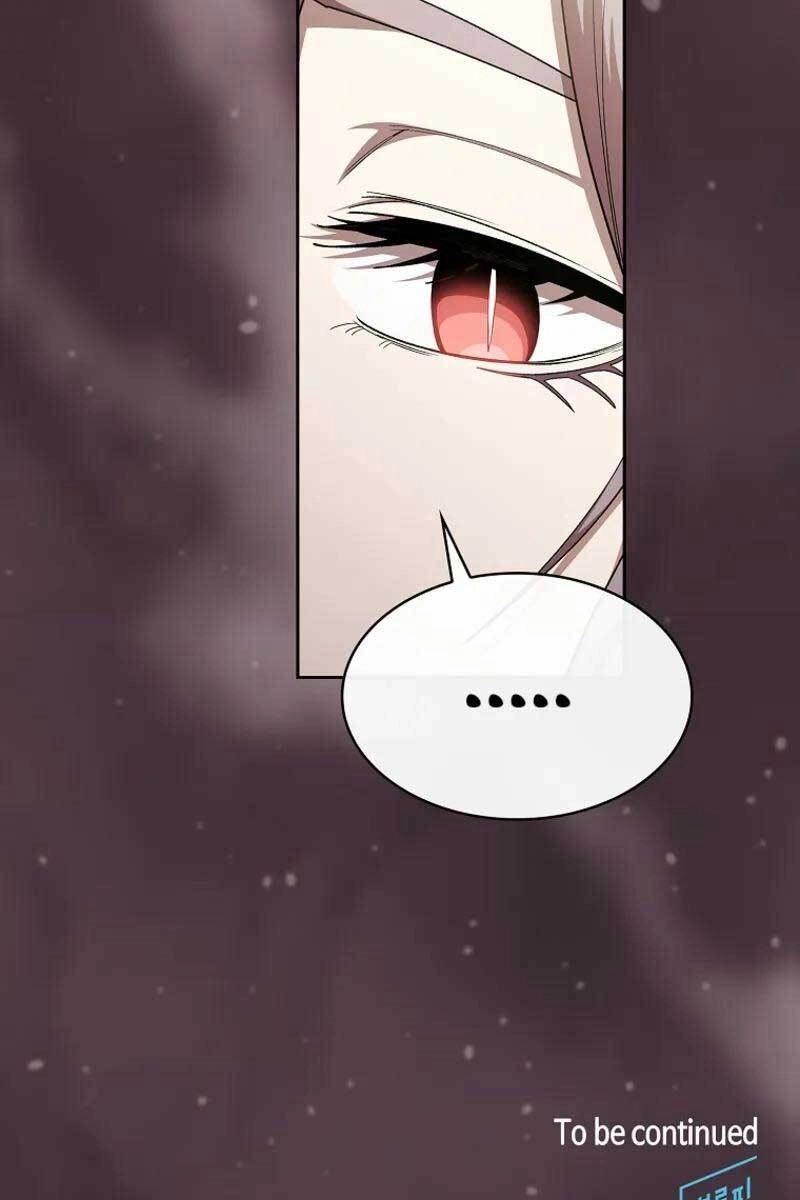 Có Thật Đây Là Anh Hùng Không? Chapter 49 - 85