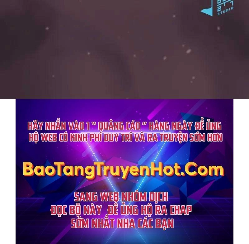 Có Thật Đây Là Anh Hùng Không? Chapter 49 - 86