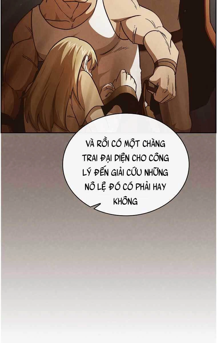 Có Thật Đây Là Anh Hùng Không? Chapter 50 - 6