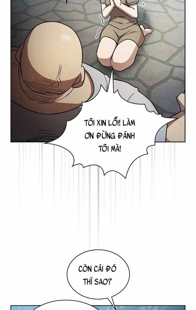 Có Thật Đây Là Anh Hùng Không? Chapter 50 - 11