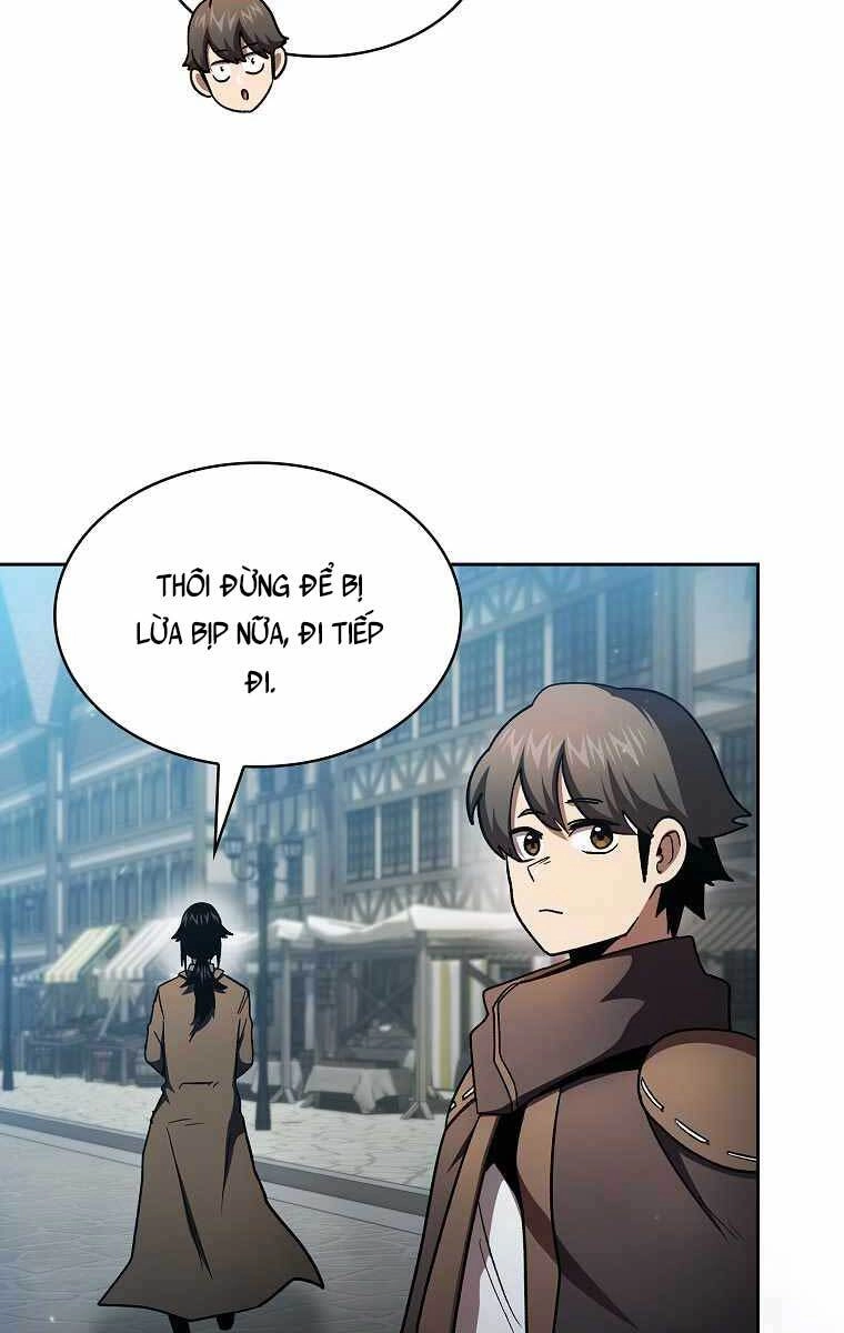 Có Thật Đây Là Anh Hùng Không? Chapter 50 - 14