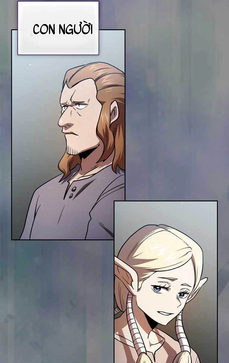 Có Thật Đây Là Anh Hùng Không? Chapter 50 - 16