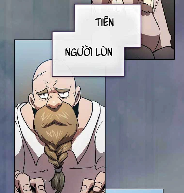 Có Thật Đây Là Anh Hùng Không? Chapter 50 - 17