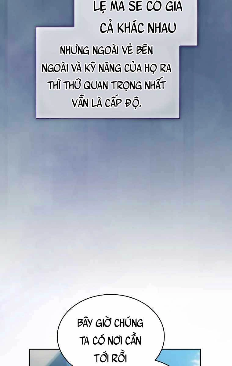 Có Thật Đây Là Anh Hùng Không? Chapter 50 - 19